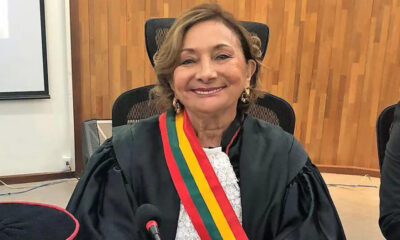 frame 431 33 900×641 (1) frame 431 33 900x641 (1)