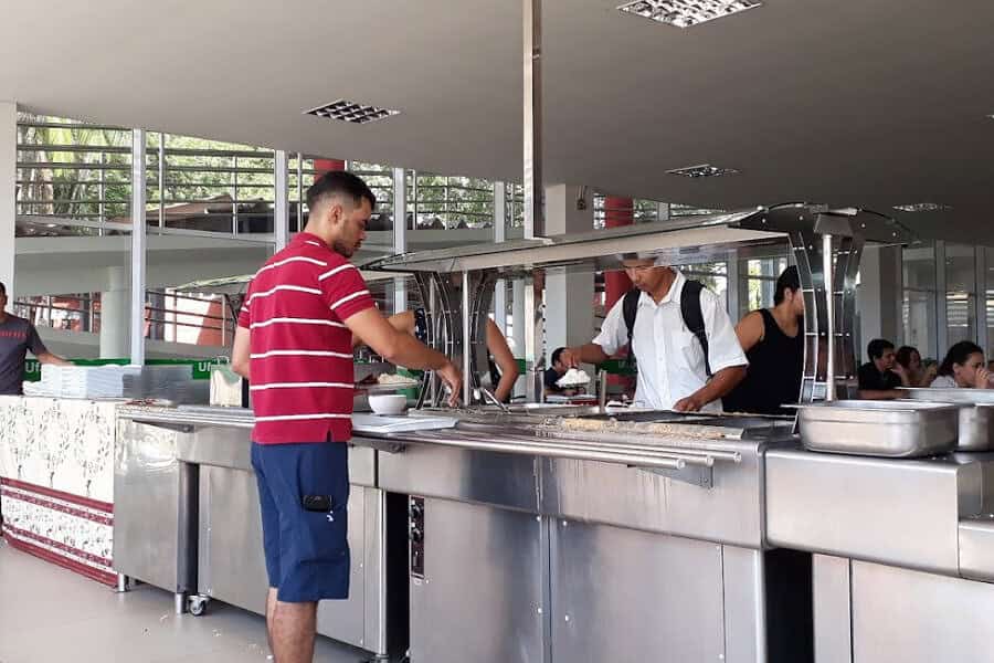 frame 431 34 900×641 frame 431 34 900x641