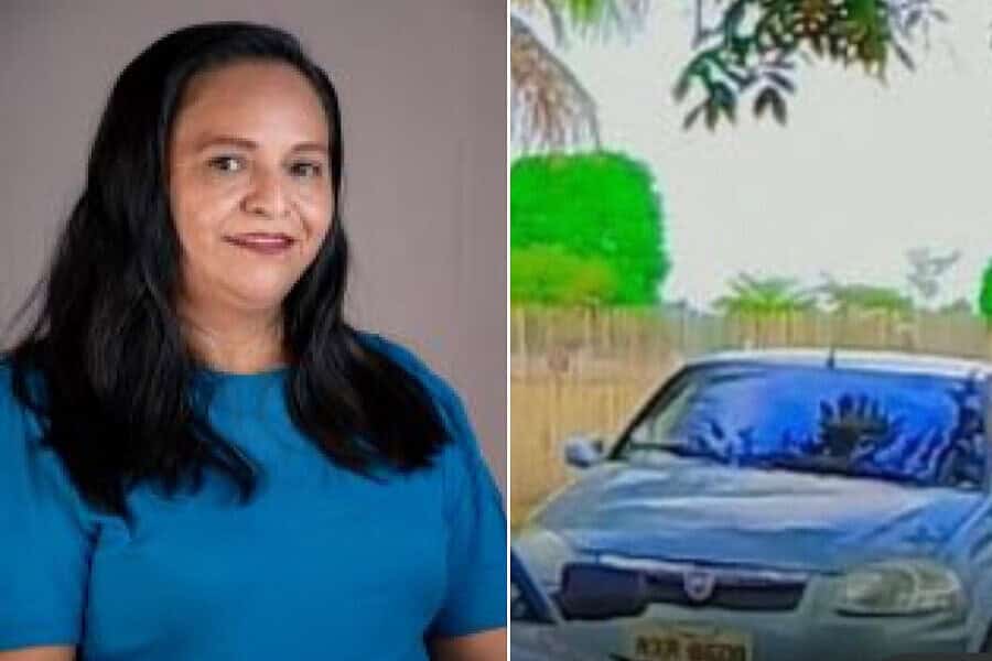 frame 431 4 900×641 frame 431 4 900x641