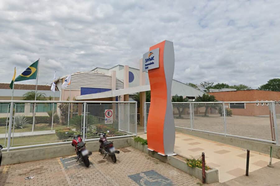 frame 431 5 900×641 frame 431 5 900x641