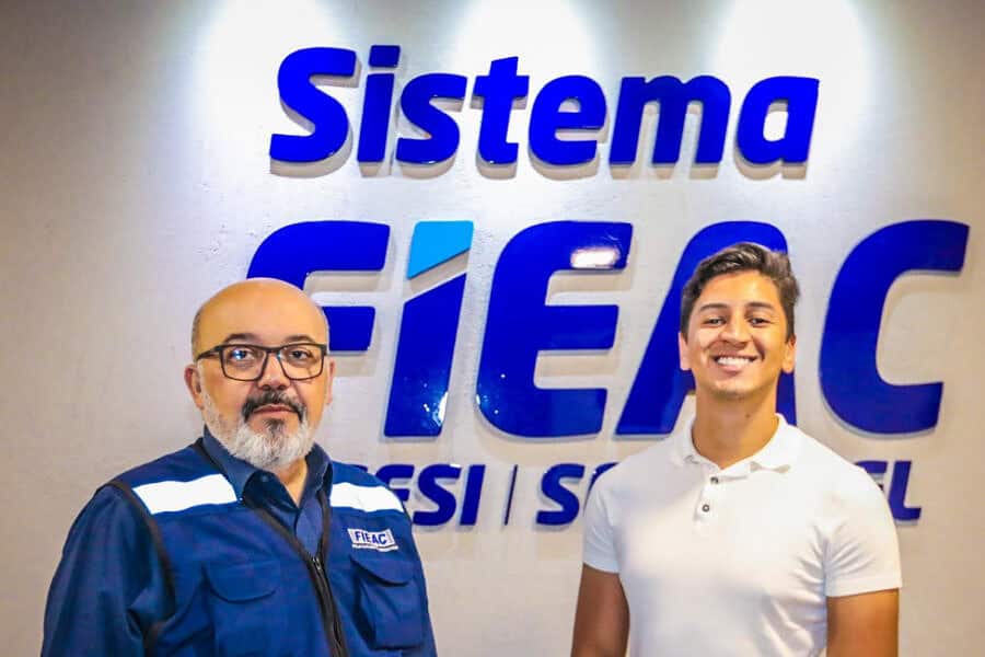 frame 431 7 900×641 frame 431 7 900x641