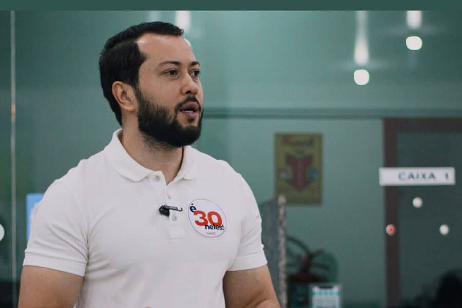 frame 464 11 900x641