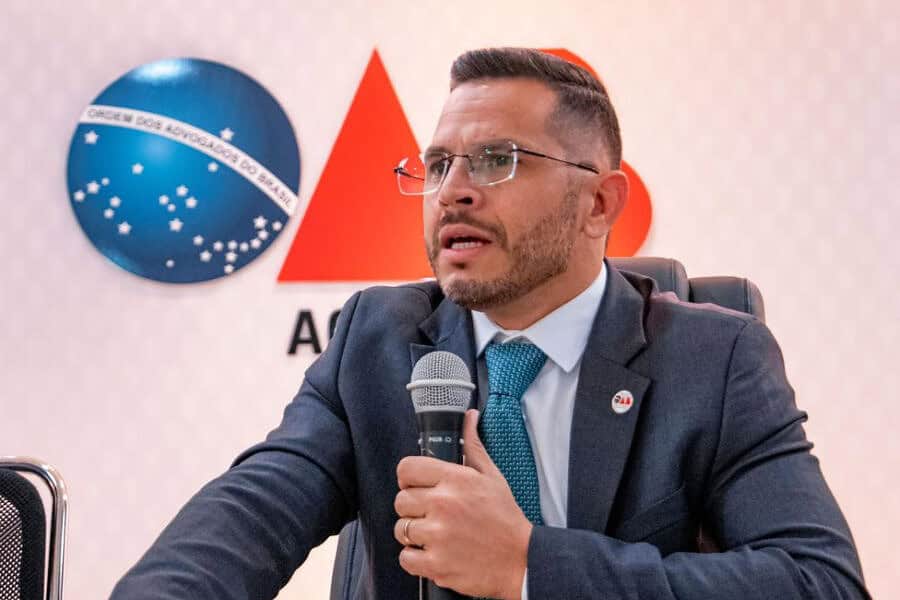 frame 464 19 900×641 frame 464 19 900x641