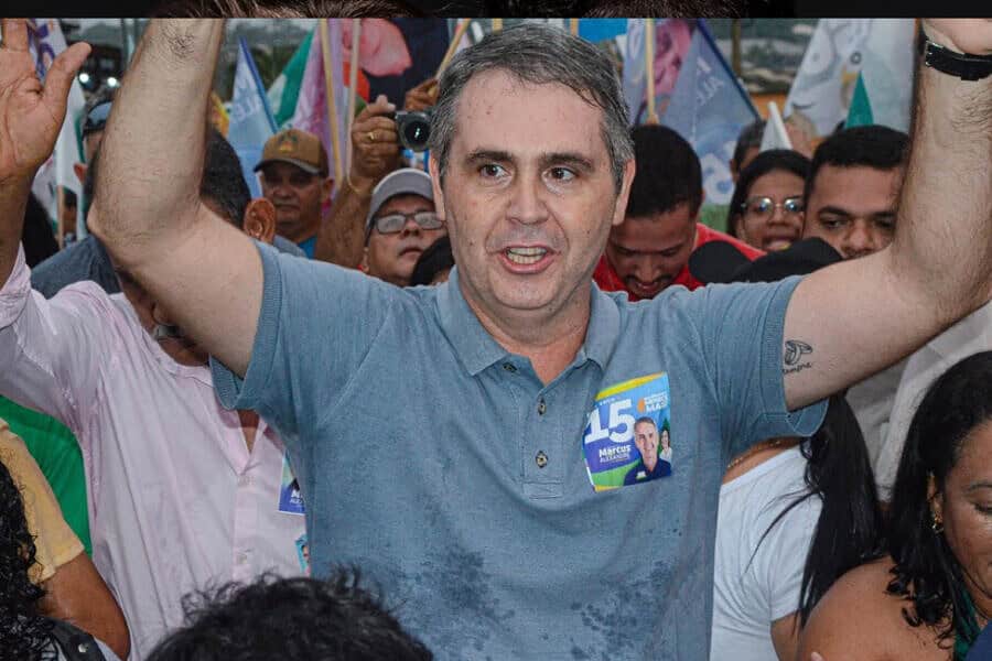 frame 464 26 900×641 frame 464 26 900x641