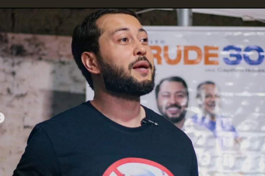 frame 464 29 900×641 frame 464 29 900x641