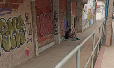 frame 464 5 900×641 frame 464 5 900x641