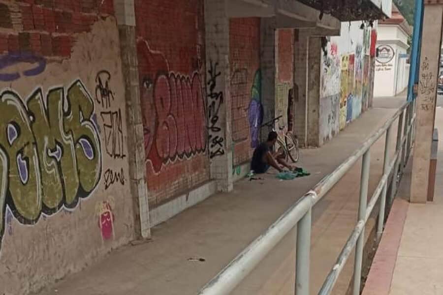 frame 464 5 900×641 frame 464 5 900x641