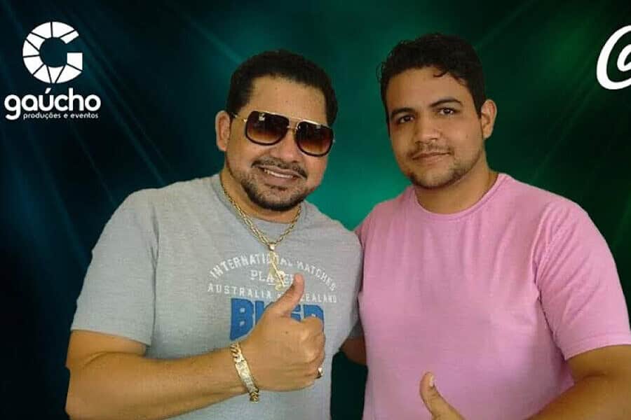 frame 464 8 900×641 frame 464 8 900x641