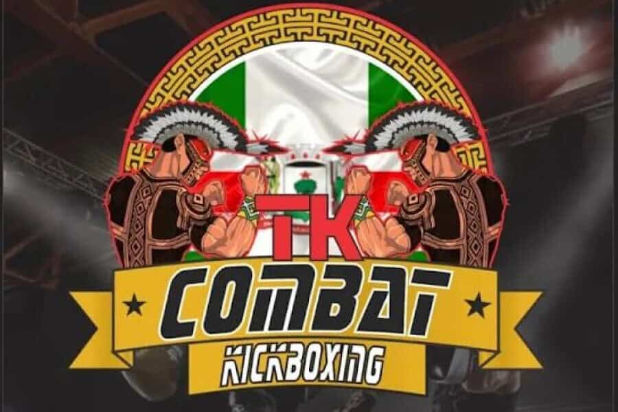 frame 464 900×641 frame 464 900x641