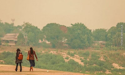 fumaca 11 900x573 (1)