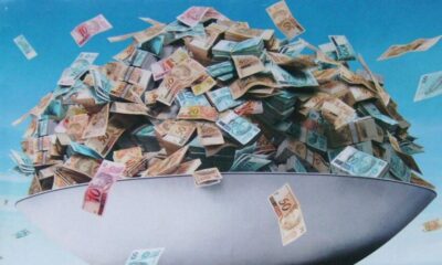 fundao-900×507 fundao-900x507