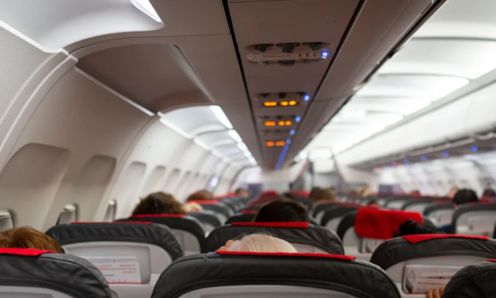 gettyimages 1557745894 gettyimages 1557745894