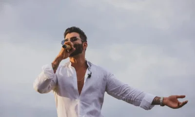 gusttavo-lima gusttavo-lima