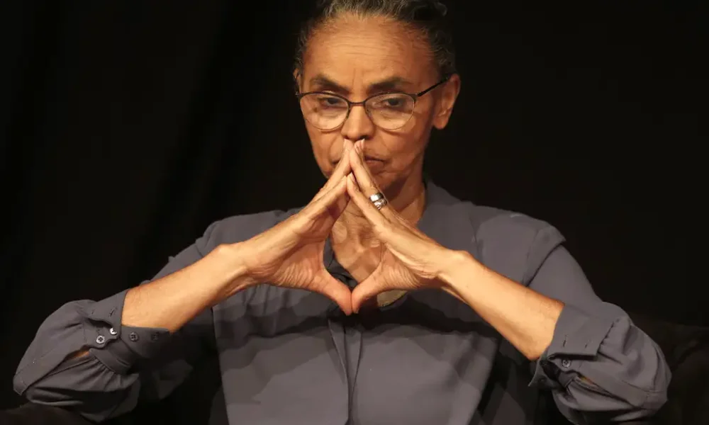 haddad marina 03 haddad marina 03