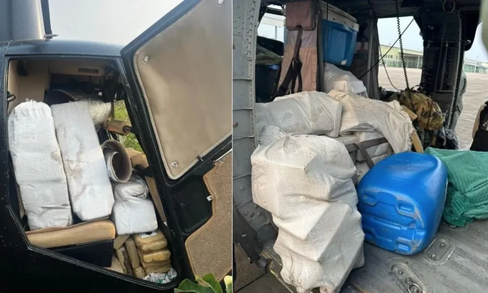 helicoptero helicoptero