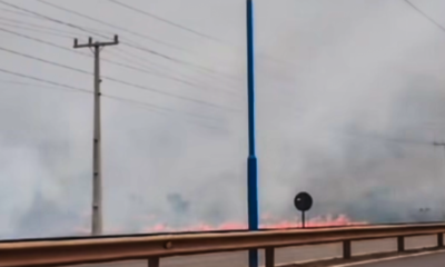 image0-1-900×506 image0-1-900x506