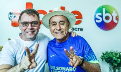 image0-15-900×608 image0-15-900x608