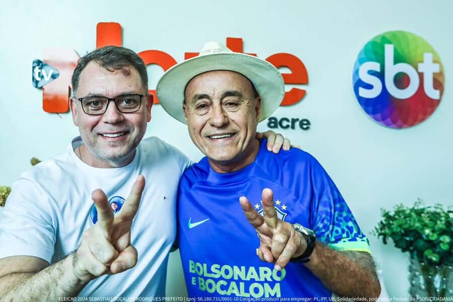 image0-15-900×608 image0-15-900x608