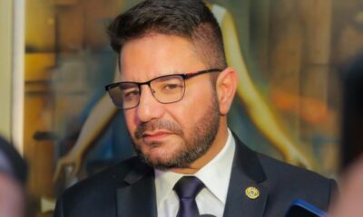 image0-16-900×600 Foto: Thalles André/ac24horas