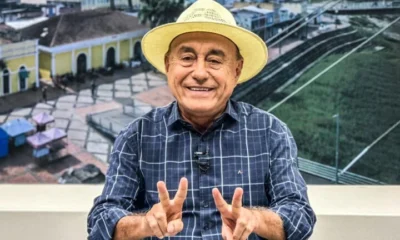 Foto: Assessoria/Divulgação