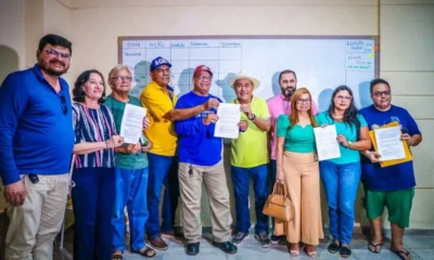 Foto: Assessoria/Divulgação