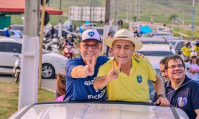 Foto: Assessoria/Divulgação