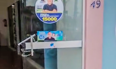 image0-3-1 image0-3-1