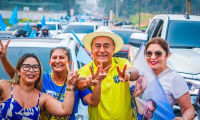 image0 40 900×596 image0 40 900x596