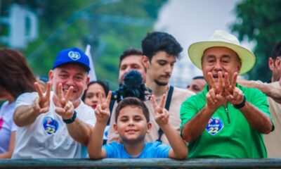 Foto: Assessoria/Divulgação