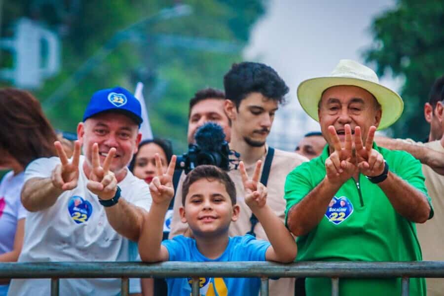Foto: Assessoria/Divulgação