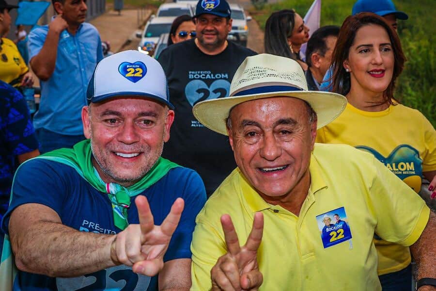 image0 44 900×900 image0 44 900x900