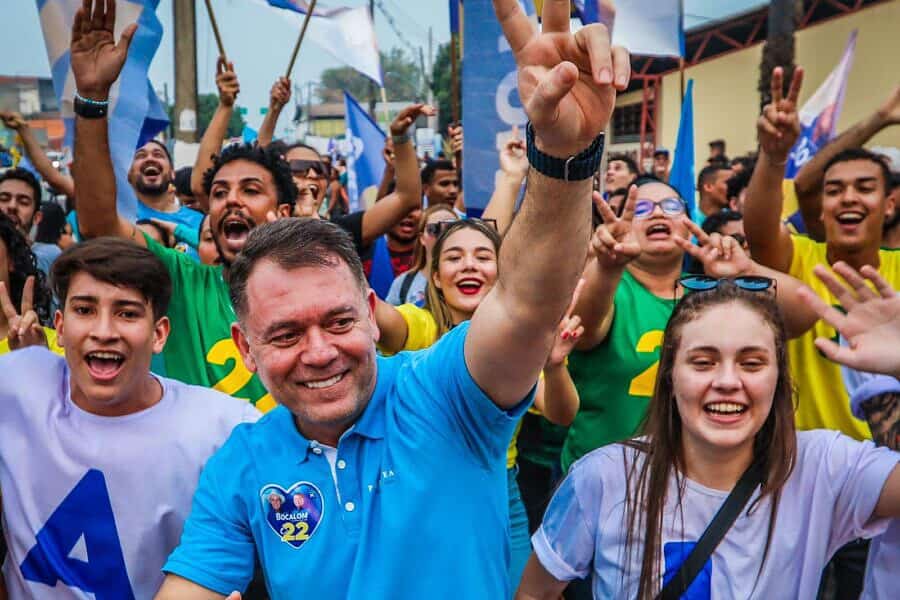 image0 46 900×900 image0 46 900x900