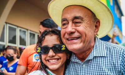 image0 48 e1726058847834 900×698 image0 48 e1726058847834 900x698