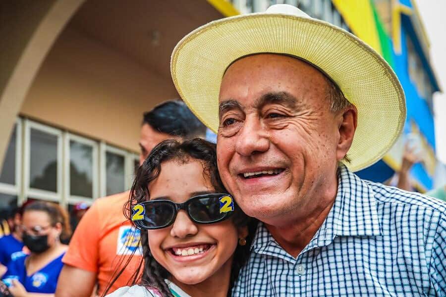 image0 48 e1726058847834 900x698