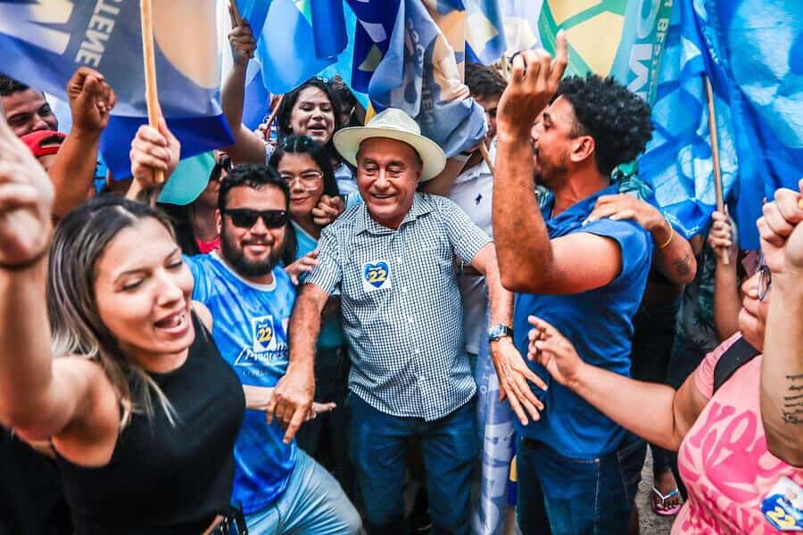 image0 49 900×900 image0 49 900x900