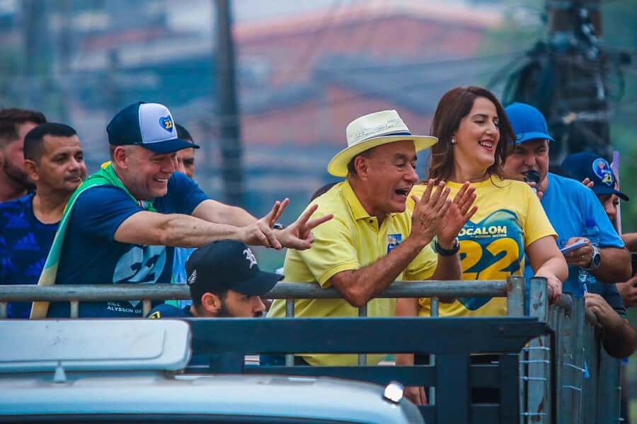 image0 5 900×900 image0 5 900x900