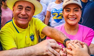 image0-50-900×900 Foto: Assessoria/Divulgação