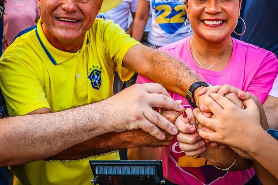 Foto: Assessoria/Divulgação