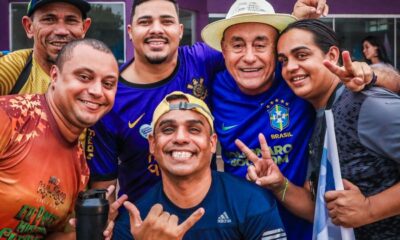 Foto: Assessoria/Divulgação