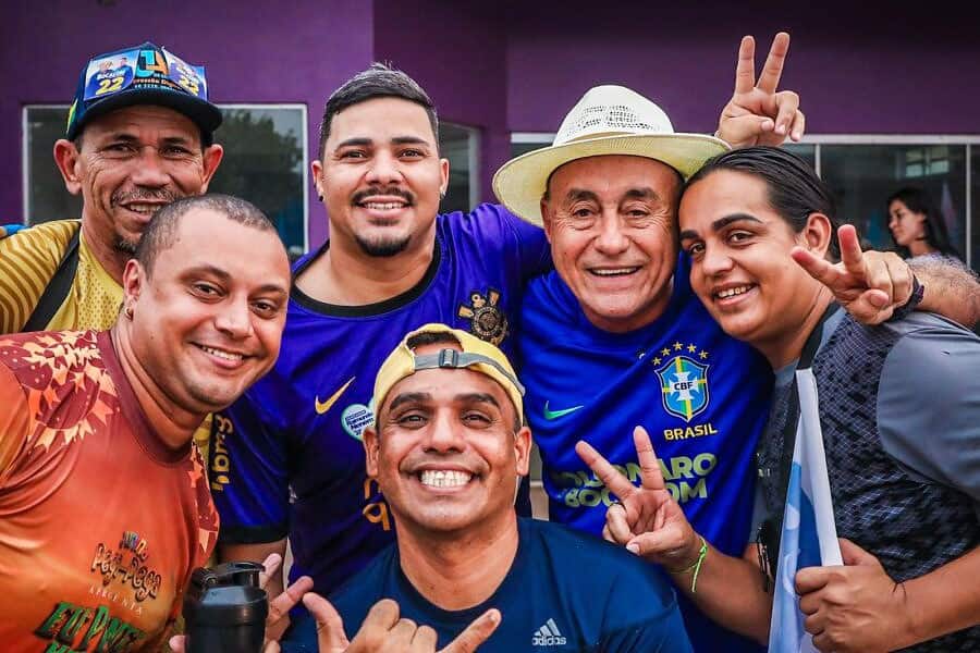 image0-54-900×900 Foto: Assessoria/Divulgação