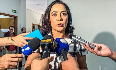 image0 66 900×506 image0 66 900x506