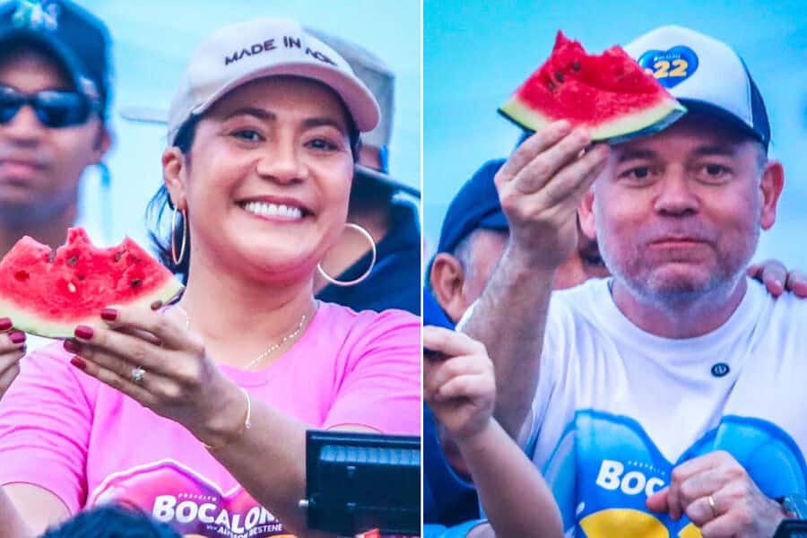 image0 8 900×641 image0 8 900x641