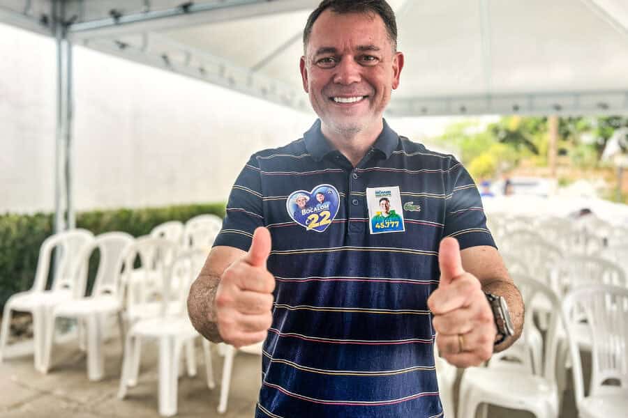 image1 1 1 900×675 image1 1 1 900x675