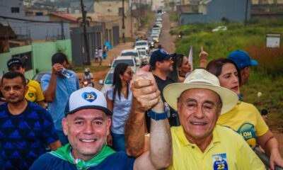 Foto: Assessoria/Divulgação