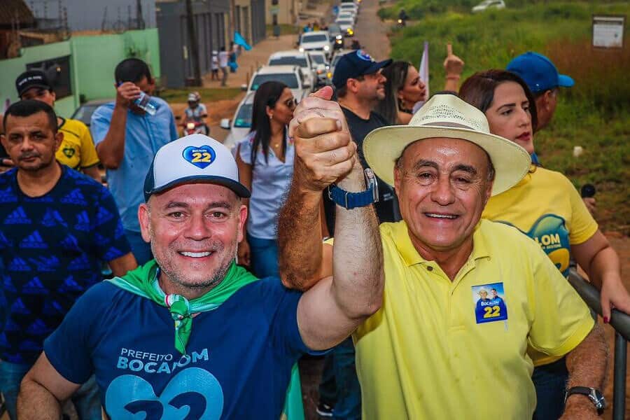 Foto: Assessoria/Divulgação