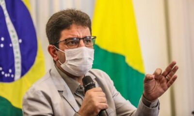 image1-6-1 Foto: Sérgio Vale/ac24horas