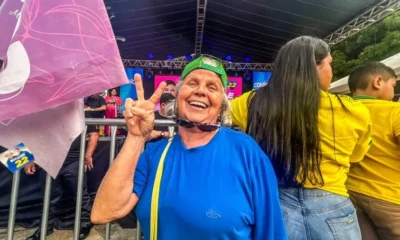 image1-9-900×506 Foto: Whidy Melo/ac24horas