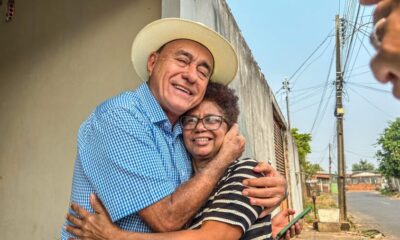 image2-16-900×506 Bocalom abraça moradora I Whidy Melo/ac24horas