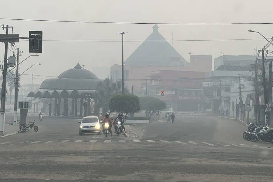 image 50394113 900×675 image 50394113 900x675