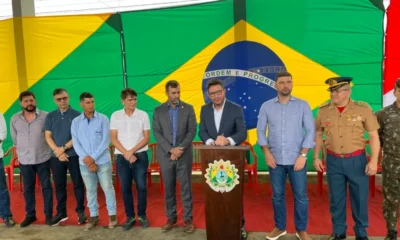 image_50733569-900×675 image_50733569-900x675